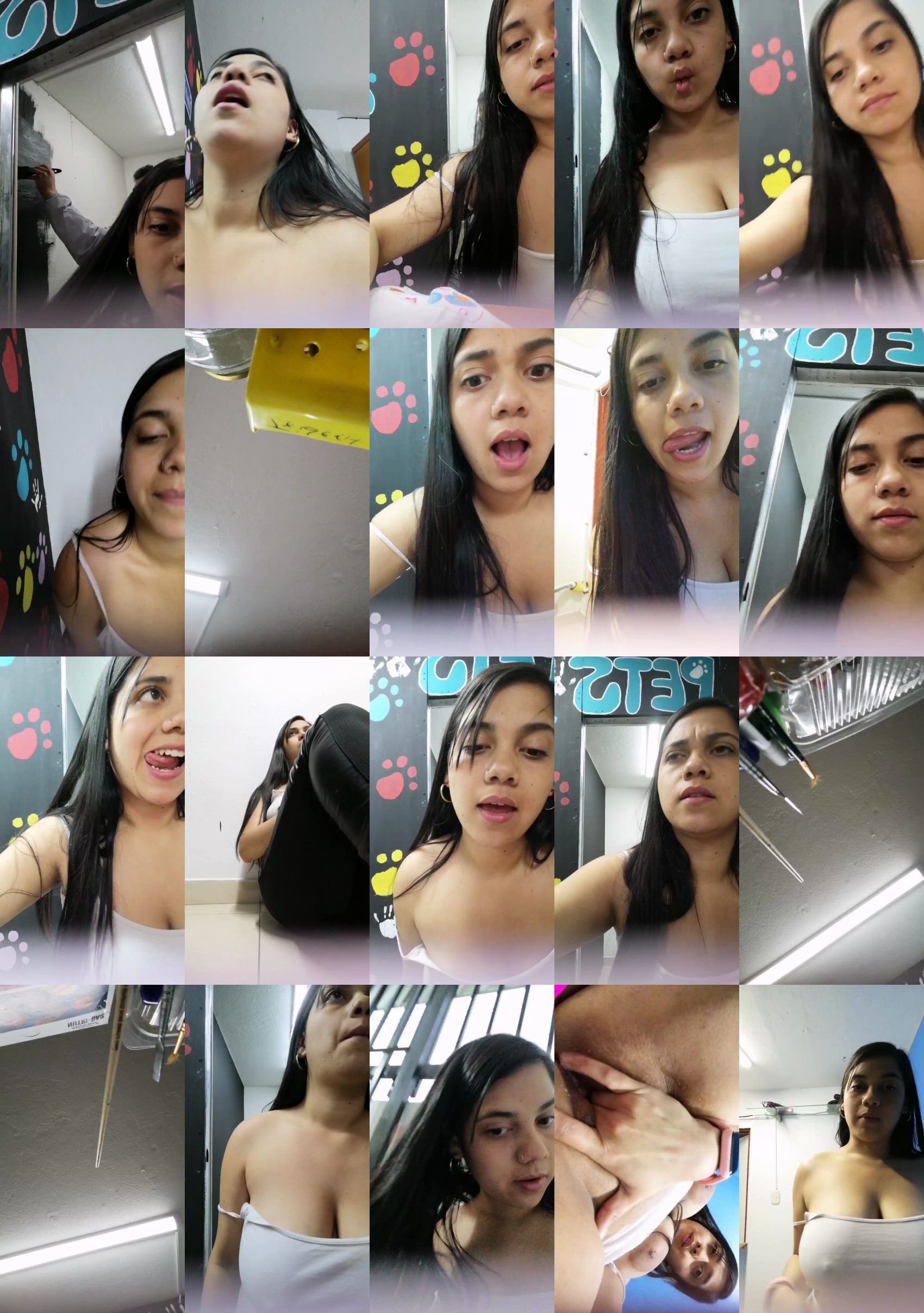 sweet_scarlett_  12-02-2022
